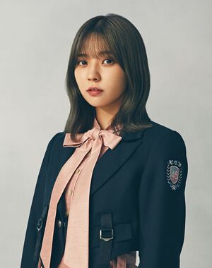2021年櫻坂46プロフィール 小林由依 2.jpg