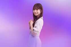 2023年新参者プロフィール 小川彩.jpg