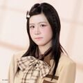 2025年11月7日 (金) 05:26時点における版のサムネイル
