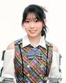 2025年12月23日 (火) 18:56時点における版のサムネイル