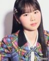 2025年12月23日 (火) 19:16時点における版のサムネイル