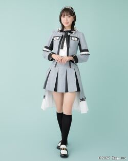 2025年SKE48プロフィール 井田玲音名 2.jpg