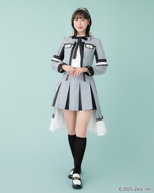 2025年SKE48プロフィール 井田玲音名 2.jpg