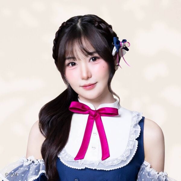 ファイル:2026年BNK48プロフィール Nall 2.jpg