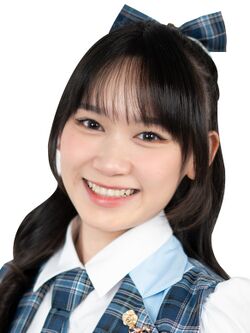 2026年KLP48プロフィール Alice.jpg