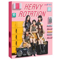 HEAVY ROTATION Version C.jpg