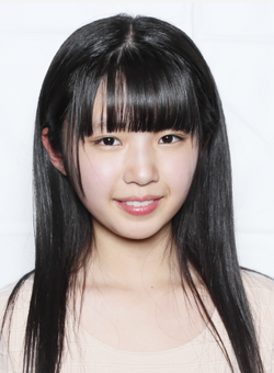 STU48 1期生二次審査 市岡愛弓.png