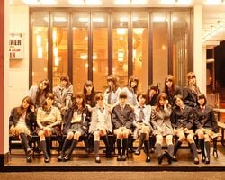 バレッタ - エケペディア