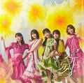 是非に及ばず 初回仕様限定盤D