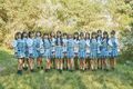 2025年10月9日 (木) 21:37時点における版のサムネイル
