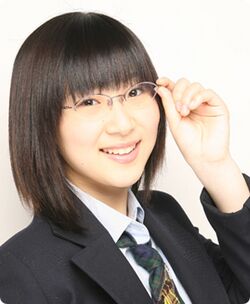 2007年AKB48プロフィール 仲谷明香.jpg