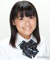 NMB48プロフィール画像 - エケペディア