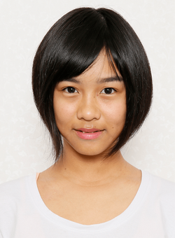 2017年ドラフト会議候補者二次審査 上妻ほの香.png