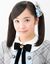 2017年AKB48プロフィール 平野ひかる.jpg