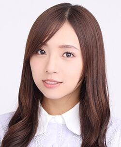 2018年乃木坂46プロフィール 新内眞衣.jpg