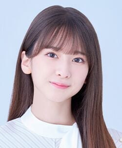 乃木坂46 与田祐希 菅原咲月 専用