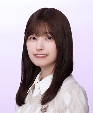 2024年乃木坂46プロフィール 五百城茉央 2.jpg