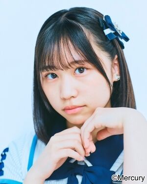 2024年HKT48プロフィール 堤楓夏 3.jpg
