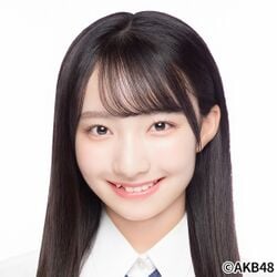 白鳥沙怜　AKB48 18期生昇格記念LIVE！生写真　直筆サイン 白鳥沙怜 AKB48 18期生昇格記念LIVE！ ランダム生写真 5種コンプ