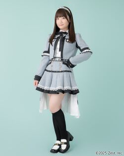 2025年SKE48プロフィール 池田楓 2.jpg