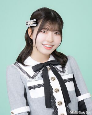2025年SKE48プロフィール 鈴木愛菜.jpg