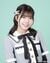 2025年SKE48プロフィール 鈴木愛菜.jpg