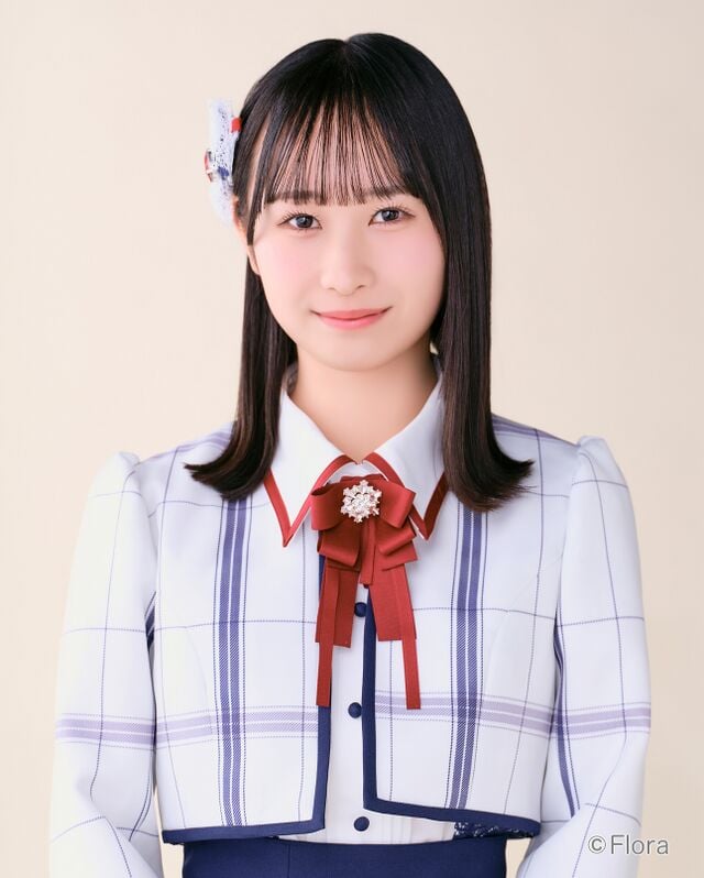 640px-2025年NGT48プロフィール_