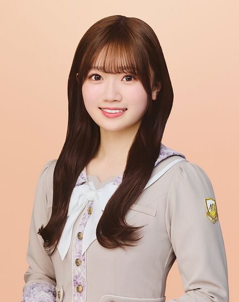 ファイル:2026年乃木坂46プロフィール 愛宕心響.jpg