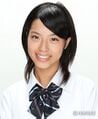 小柳有沙 - エケペディア