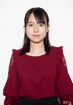 2019年STU48 2期生三次審査プロフィール 宗雪里香.jpg