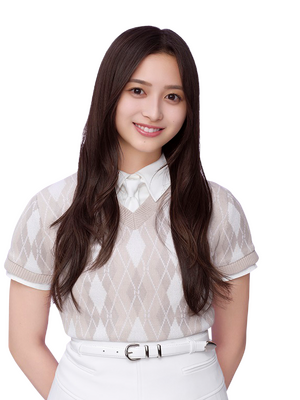 2024年乃木坂46Mobileプロフィール 井上和 3.png