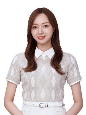 2024年乃木坂46Mobileプロフィール 梅澤美波 3.png