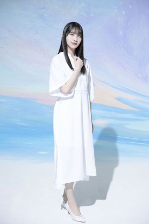 2024年夏霞プロフィール全身写真 山口結杏.jpg