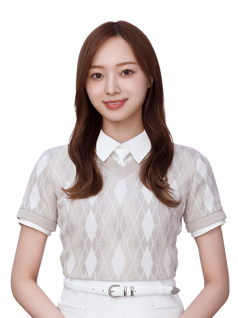 生写真 儚 梅澤美波 乃木坂46