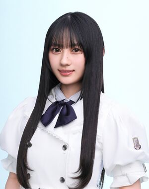 2025年乃木坂46プロフィール 川﨑桜 2.jpg