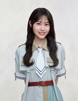 2025年櫻坂46プロフィール 向井純葉 2.jpg