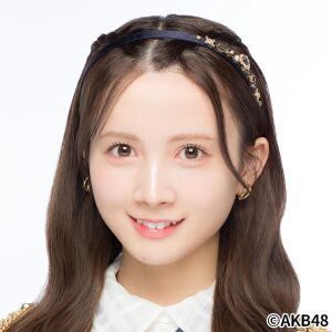 2025年AKB48プロフィール 水島美結.jpg