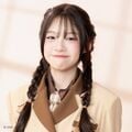 2025年11月7日 (金) 05:26時点における版のサムネイル