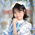 2025年10月14日 (火) 11:53時点における版のサムネイル