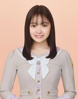 2026年乃木坂46プロフィール 小津玲奈.jpg