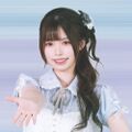 2026年3月24日 (火) 13:12時点における版のサムネイル