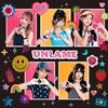 KIRAKIRA Tune 配信限定盤.jpg