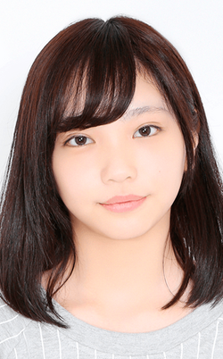 SKE48 8期生二次審査 仲村和泉.png