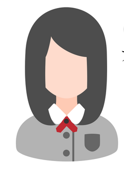 けやき坂46 Nobody.png