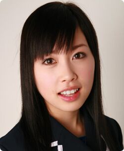 2006年AKB48プロフィール 中西里菜.jpg