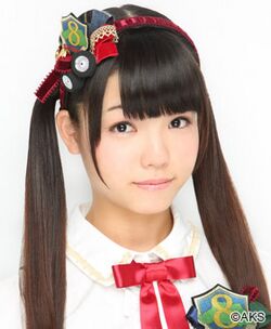 2014年AKB48プロフィール 髙橋彩音 3.jpg