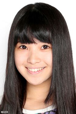 2014年SKE48７期生三次審査プロフィール 杉浦令奈.jpg
