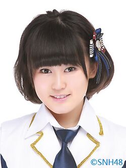 2014年SNH48プロフィール 温晶婕.jpg