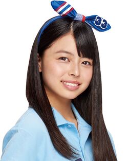 2016年AKB48チーム8プロフィール 人見古都音 2.jpg