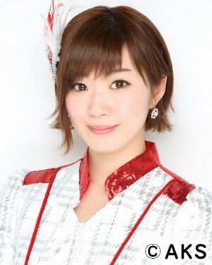 2016年AKB48プロフィール 田名部生来.jpg